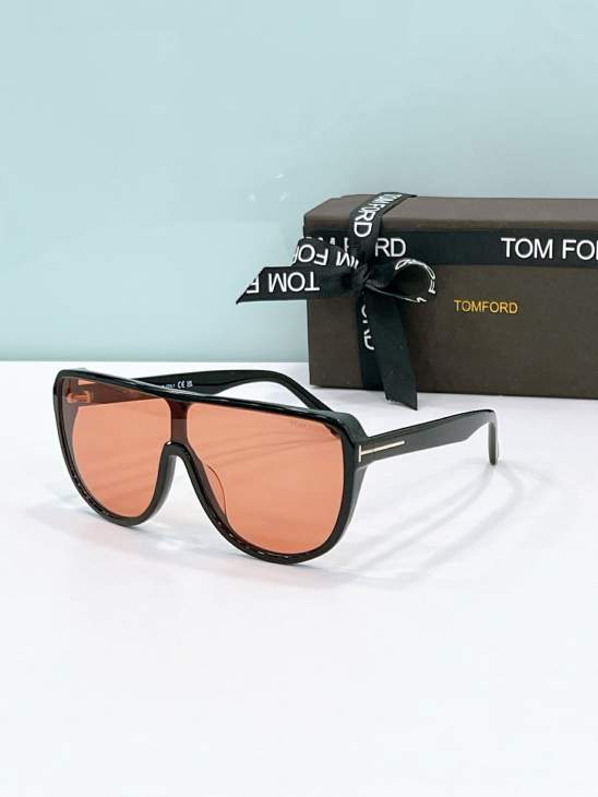 Picture of Tom Ford Sunglasses _SKUfw76009237fw